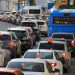 Catat Jadwal Sistem One Way, Contra Flow dan Ganjil Genap Arus Mudik 2024