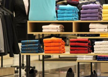 Simak, Alasan Mengapa Kamu Wajib Menggunakan Pakaian dengan Bahan Cotton Bamboo