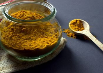 Resep Herbal Antibiotik ala JSR