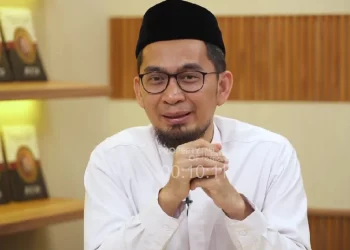 Antara Dikabulkan dan Tidak Dikabulkannya Doa