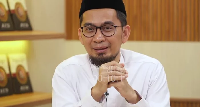 Antara Dikabulkan dan Tidak Dikabulkannya Doa