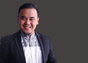 Ustaz Hilman Fauzi Jelaskan 5 Persiapan yang Harus Dimiliki Setiap Muslim Jelang Ramadan