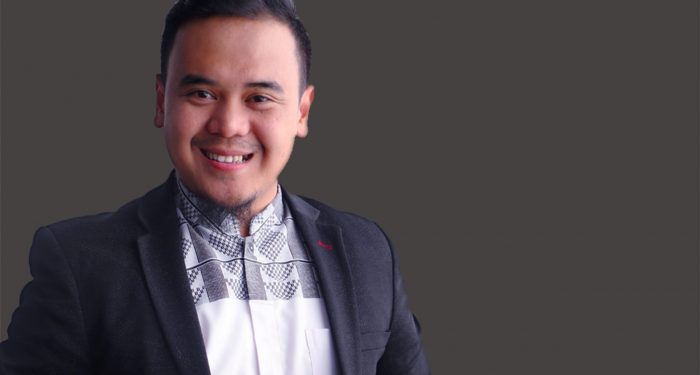 Ustaz Hilman Fauzi Jelaskan 5 Persiapan yang Harus Dimiliki Setiap Muslim Jelang Ramadan