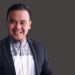 Ustaz Hilman Fauzi Jelaskan 5 Persiapan yang Harus Dimiliki Setiap Muslim Jelang Ramadan