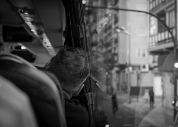 Kultum Ramadan Hari Kesebelas, Jangan Berputus Asa