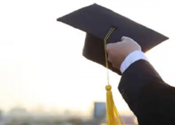 Beasiswa Girls in Tech Scholarship 2024 untuk Mahasiswa IT dan Fresh Graduate