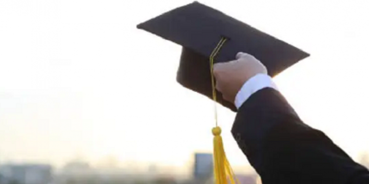 Beasiswa Girls in Tech Scholarship 2024 untuk Mahasiswa IT dan Fresh Graduate