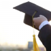 Beasiswa Girls in Tech Scholarship 2024 untuk Mahasiswa IT dan Fresh Graduate