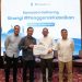 ParagonCorp Kembali Salurkan Bantuan Kemanusiaan untuk Warga Palestina di Bulan Ramadan