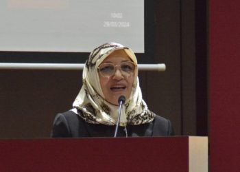 MUI Dorong Orangtua Perhatikan Pemenuhan Hak Anak atas Kesehatan dan Pendidikan