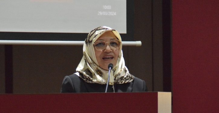 MUI Dorong Orangtua Perhatikan Pemenuhan Hak Anak atas Kesehatan dan Pendidikan