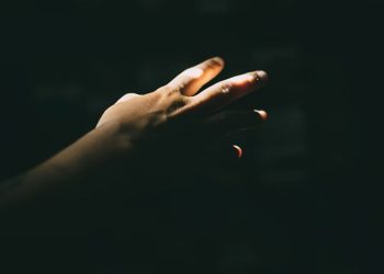 Tanda-Tanda Matinya Hati Seseorang