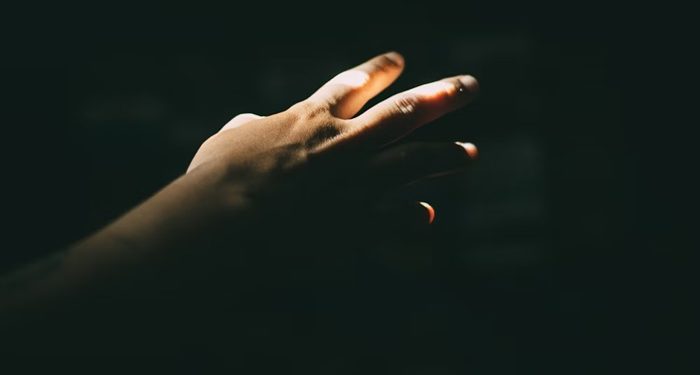 Tanda-Tanda Matinya Hati Seseorang