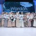Indonesia Fashion Week 2024, Wardah Tampilkan Kolaborasi Desainer dan Brand Fashion Terpilih dari Wardah Modest Verse