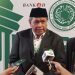 Dikukuhkan Jadi Ketum MUI DKI, Gus Faiz: Bukan Status Sosial Ini Amanah