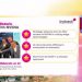 Catat Pertumbuhan Cemerlang di Kuartal I 2024, Indosat Ooredoo Hutchison Perkuat Kolaborasi Berdayakan Indonesia dengan AI