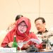 Anis Byarwati Dorong Transparansi Metodologi PDB untuk Jaga Kredibilitas BPS