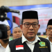 Masuk Gelombang Kedua, Jemaah Haji Aceh Mulai Diberangkatkan pada 29 Mei 2024