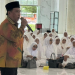 Kemenag Ajak Jemaah Haji Peduli Lansia dan Disabilitas