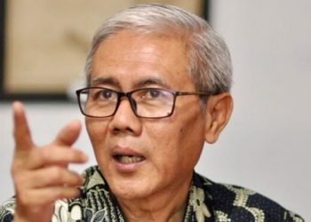 Upaya-Upaya Majelis Ulama Indonesia dalam Membela Palestina