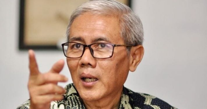 Upaya-Upaya Majelis Ulama Indonesia dalam Membela Palestina