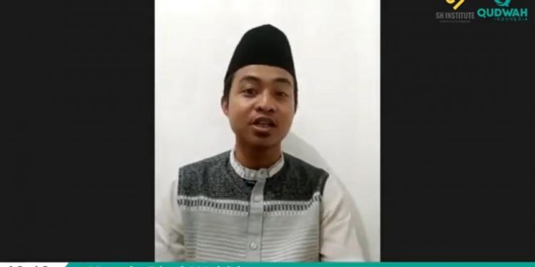 Generasi Al Quran Adalah Generasi Pemenang