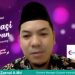 Qudwah Indonesia Gelar Kajian Online Berjudul Generasi Al Quran Adalah Generasi Pemenang