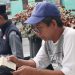 Bekasi Mengaji
