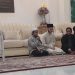 Syeikh Hamzah dari Palestina Ingatkan Keutamaan Sedekah Terbaik untuk Masjidil Aqsha