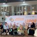 Lapor Lapar, Dompet Dhuafa Hadirkan Solusi Entaskan Kelaparan dan Tingkatkan Ekonomi UMKM