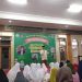 Masjid Agung Abadiah Gelar Pesantren Kilat Sebagai Acara Puncak Festival Ramadan 2024