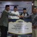 BPKH Mendukung kemajuan UMKM
