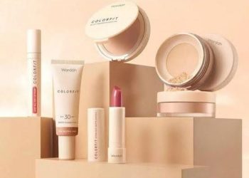 ParagonCorp Gelar Beauty Conference (BCF) untuk Dorong Transformasi Industri Kosmetik di Indonesia