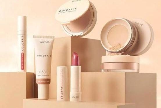 ParagonCorp Gelar Beauty Conference (BCF) untuk Dorong Transformasi Industri Kosmetik di Indonesia