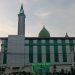 Masjid An Nur Jatibening Permai
