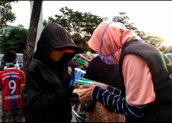 Tujuan Merawat Amal Saleh Setelah Ramadan