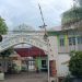 Masjid Nurul Huda Jatimakmur