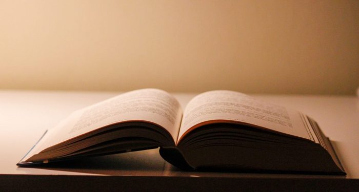 Kitab Terlengkap Panduan Ibadah Muslim