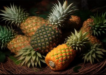 Resep Herbal Ala Jurus Sehat Rasulullah untuk Mengatasi Sinusitis