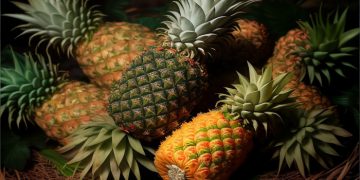 Resep Herbal Ala Jurus Sehat Rasulullah untuk Mengatasi Sinusitis