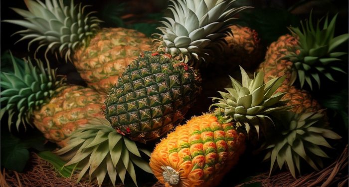 Resep Herbal Ala Jurus Sehat Rasulullah untuk Mengatasi Sinusitis