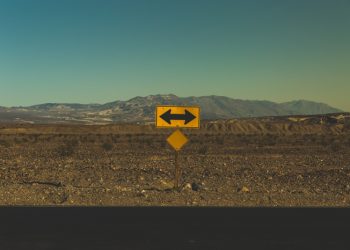 Memperbaiki Kekeliruan