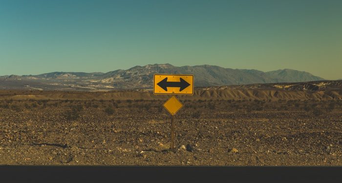 Memperbaiki Kekeliruan