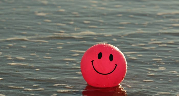 Kedudukan Akhlak dalam Islam