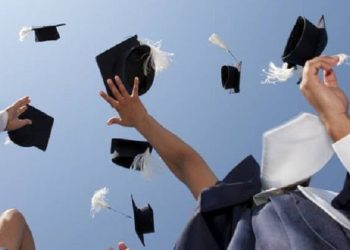 Beasiswa Kalla 2024 Khusus Mahasiswa di Sulawesi untuk Kuliah D3 hingga S1