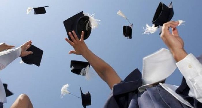 Beasiswa Kalla 2024 Khusus Mahasiswa di Sulawesi untuk Kuliah D3 hingga S1