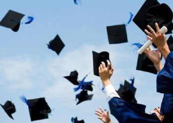 Beasiswa MEXT Research Students 2025 untuk Kuliah S2, S3 Gratis