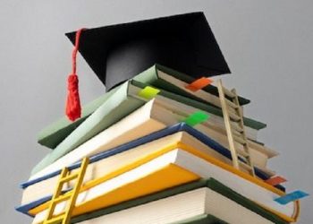 Program Beasiswa D3 Universitas Pertahanan untuk Lulusan SMA, SMK, Sederajat