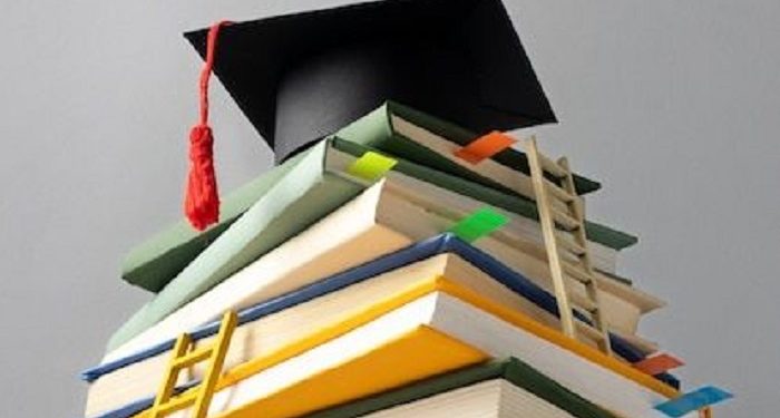 Program Beasiswa D3 Universitas Pertahanan untuk Lulusan SMA, SMK, Sederajat