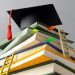 Program Beasiswa D3 Universitas Pertahanan untuk Lulusan SMA, SMK, Sederajat